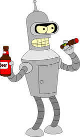futurama_PNG78-982119885