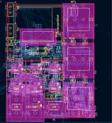layout3