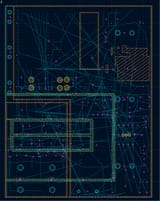 innercopper