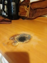 IMG_20250610_162502