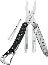 Leatherman_Style_PS