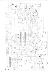 TV diagram