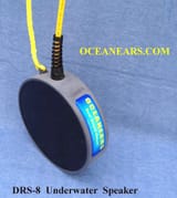 OceanEars-DRS-8-underwater-speaker-999