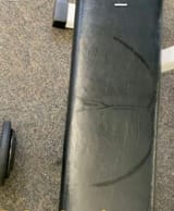 Thread 2923452 OP Image
