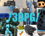 Thread 2923495 OP Image