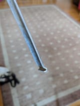 ladle2