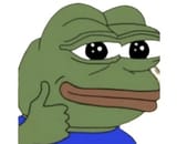 pepe-the-frog-thumbs-up
