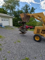 PXL_20250513_213555727