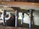 IMG_20250610_090448