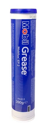 mobil-mobilux-ep-2-nlgi-2-multi-purpose-lithium-based-grease-cartridge-390g-ol-1528751602