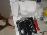 IMG_20250611_222454
