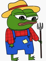 Thread 2923703 OP Image