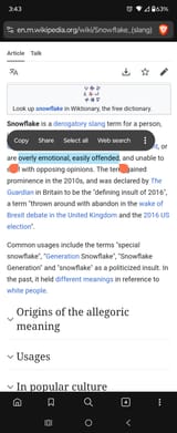 Screenshot_20250612-154347_Brave