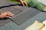 asphalt_shingles