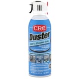 crc-all-purpose-cleaners-05185-6-64_1000