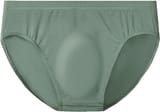 66f8098d90f78e565811d96b-men-39-s-lace-see-throught-g-string