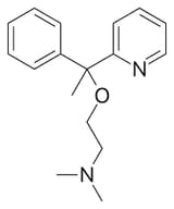 1744412585948