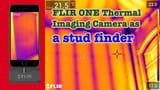 stud_thermal