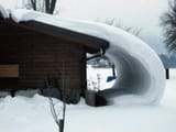 0schneestops-001