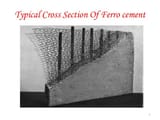 ferro-cement-4-638