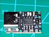 4057usbccharging