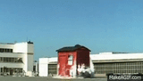 water-heater