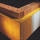 clay_block_insulated