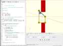 openscad_4bar2_thumb.jpg