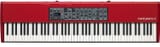 nordpiano3