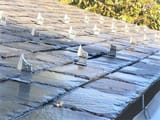 slate-roof-snow-guards-03