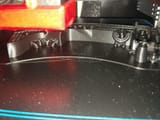 IMG_20250614_154503
