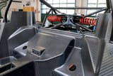 img-7414-1528730444-RUF-carbon-chassis-road-and-track