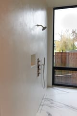 watchmeshower