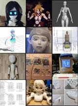 Thread 2924387 OP Image