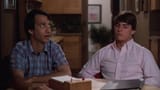 Memo-Minder