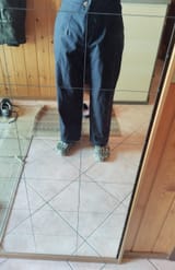 1000038615