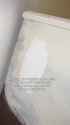 m2-res_1280p (3)_thumb.jpg