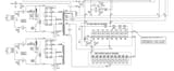 Power Supply