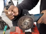 diy_skilsaw