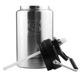 GallonStainless_OneGAllonJug_StainlessSteel_LidOff_2000x2000_95abee13-2fd5-4b3d-8e47-be530e672ce5