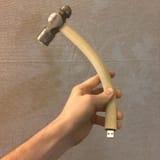 tool