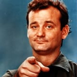 bill_murray