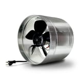 Duct Fan