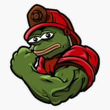 Thread 2924648 OP Image