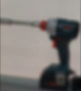 Bosch
