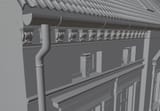 large_display_8