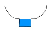 834557245