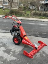 slika-181640-61cdd0527626f-velika