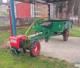 motokultivator-imt-509-slika-214305789