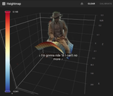 heightmap_otr